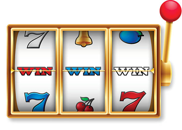 jte77 mobile gaming